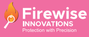 Firewise Innovations Logo